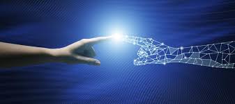 What AI lacks