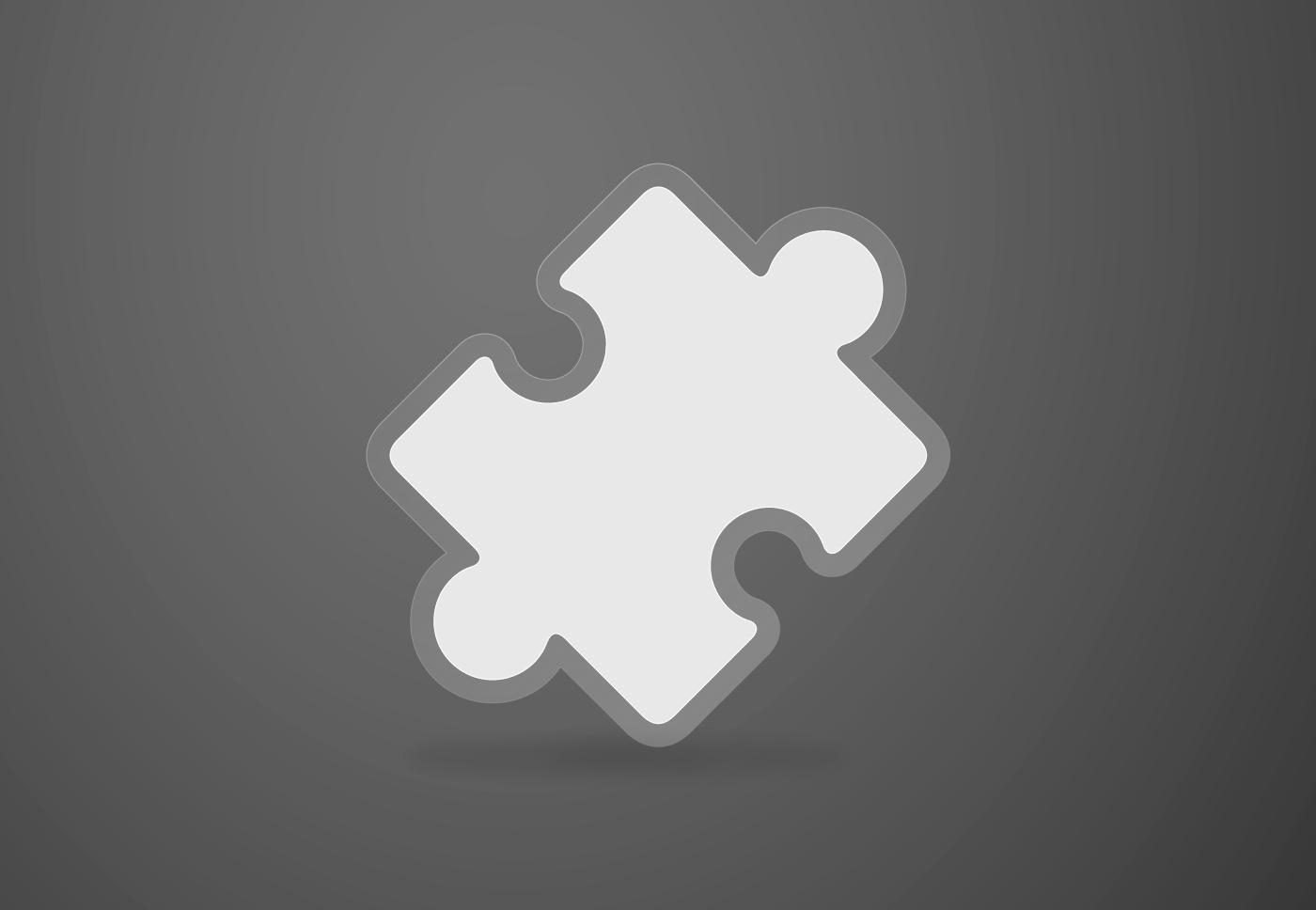 The Ultimate Framework for Building Your Perfect Productivity Tool ...