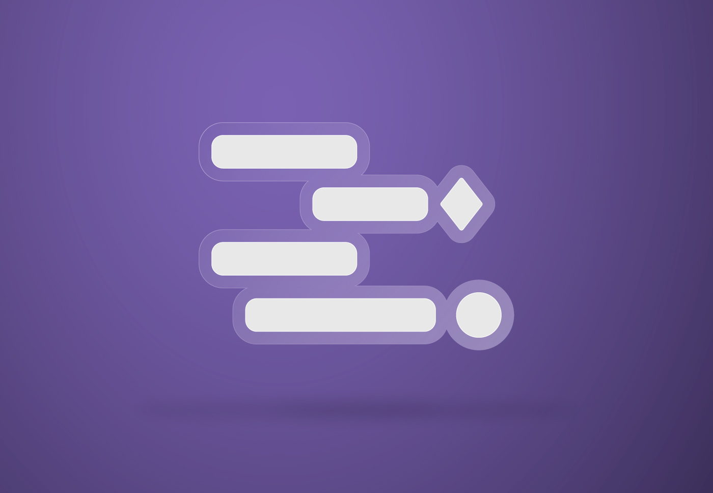 Why Gantt Charts Don’t Work Anymore for Project Management | Deepstash