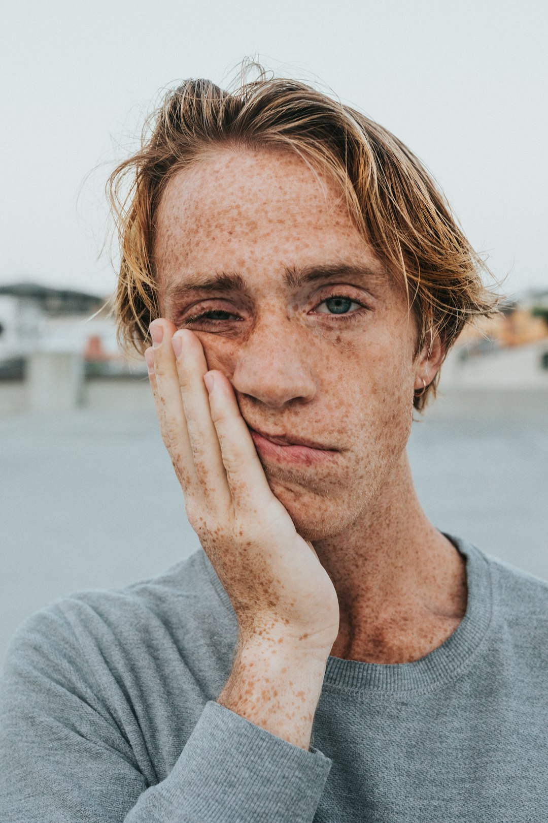 Breaking the Cycle of Negative Self-Talk | Deepstash