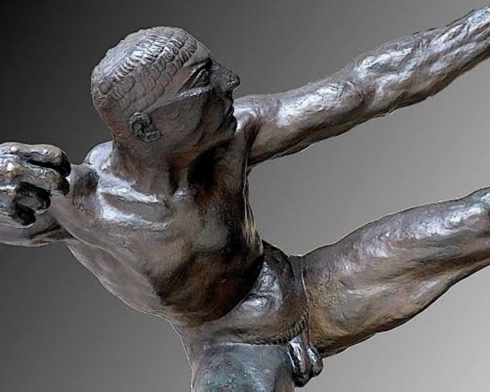 STOICISM IN 5 MINUTES: KEY CONCEPTS | Deepstash