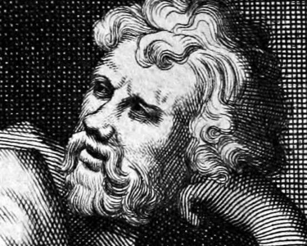 STOICISM IN 5 MINUTES: KEY CONCEPTS | Deepstash
