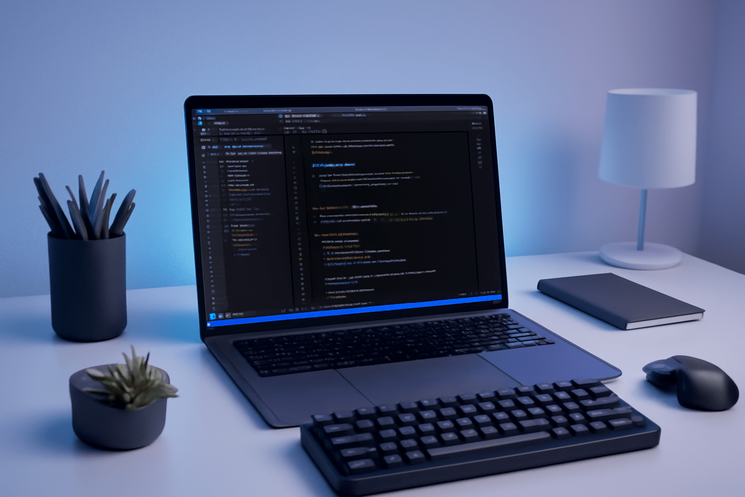 Boosting Productivity in VS Code | Deepstash
