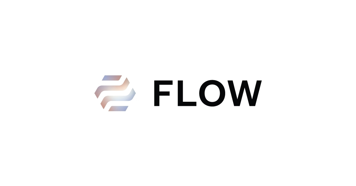 Flow | Deepstash