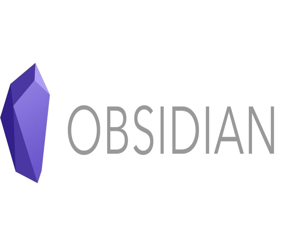Taking Smarter Notes | Deepstash
