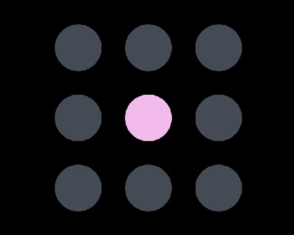 Emphasis Group. Color Fundamentals of design | Deepstash