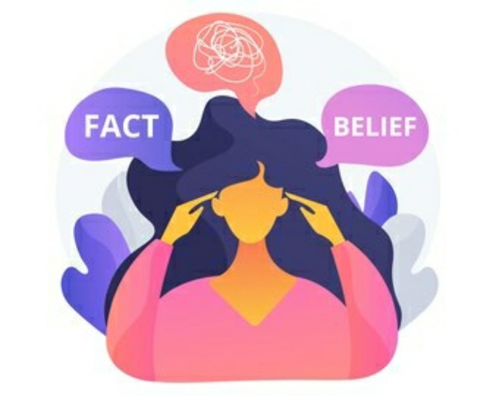 9 Tips: How to gain control over your Anxiety? | Deepstash