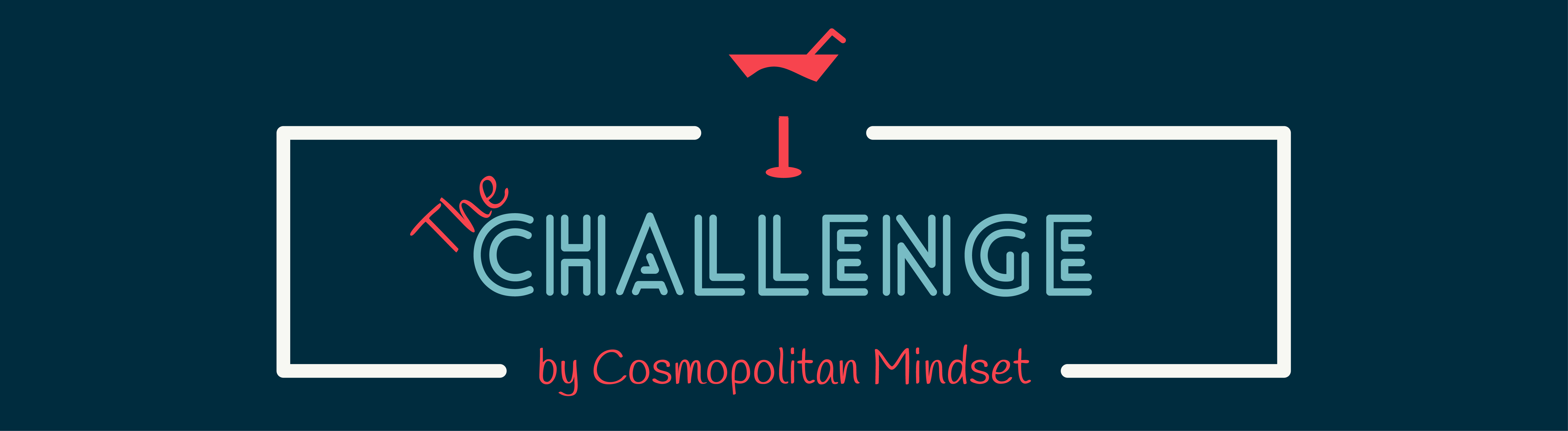 Unleash Your Inner Magnet! How to Speak with Confidence and Attract the ...