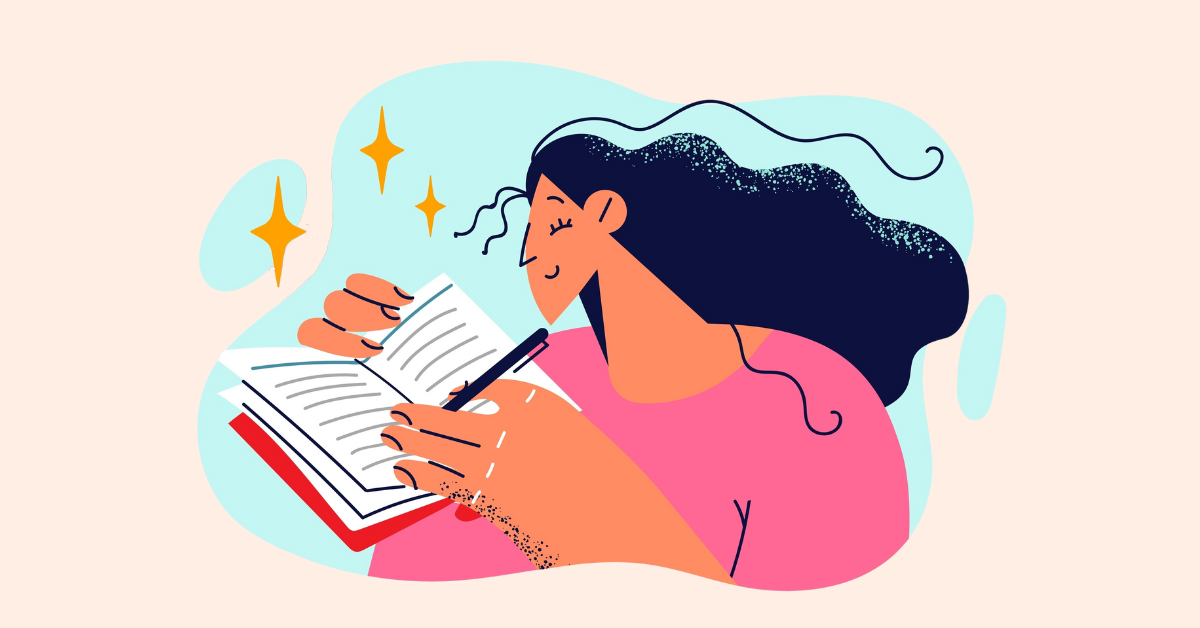 How to Read a Book | Deepstash