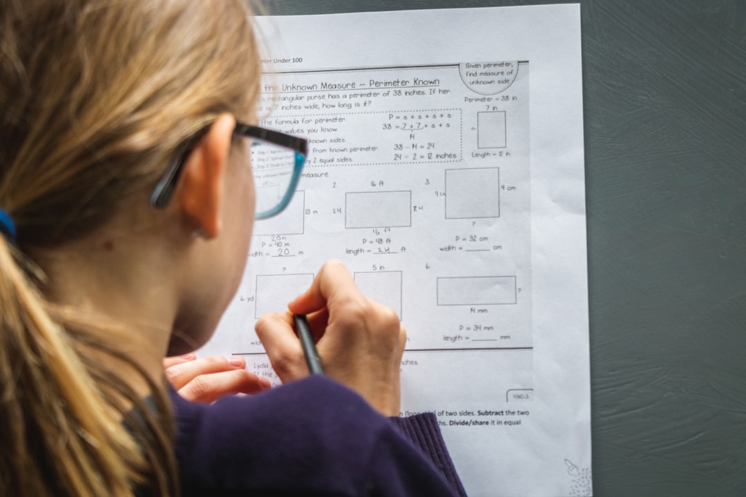 How to Study effectively? | Deepstash