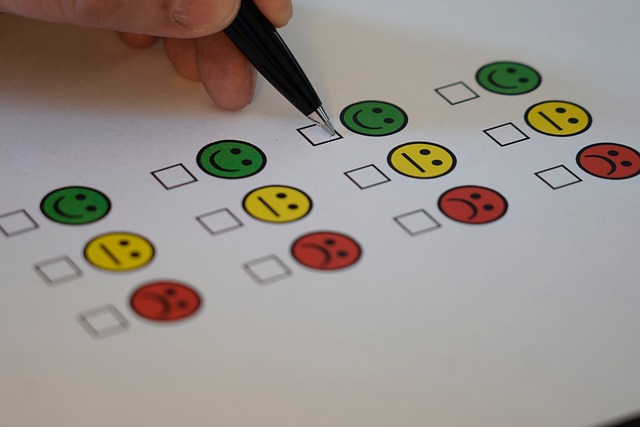 How to Give Feedback Effectively? | Deepstash