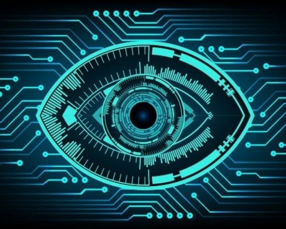 Public Key and Private Key | Deepstash