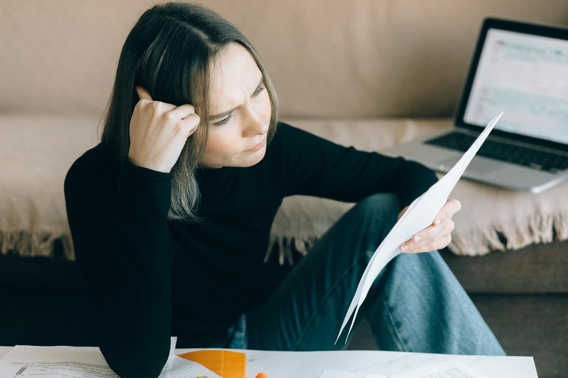 Writing as a Thinking Tool | Deepstash