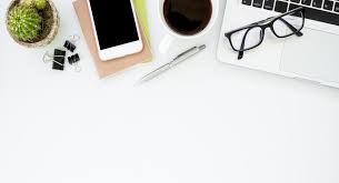 Optimize for defaults - Shift your…