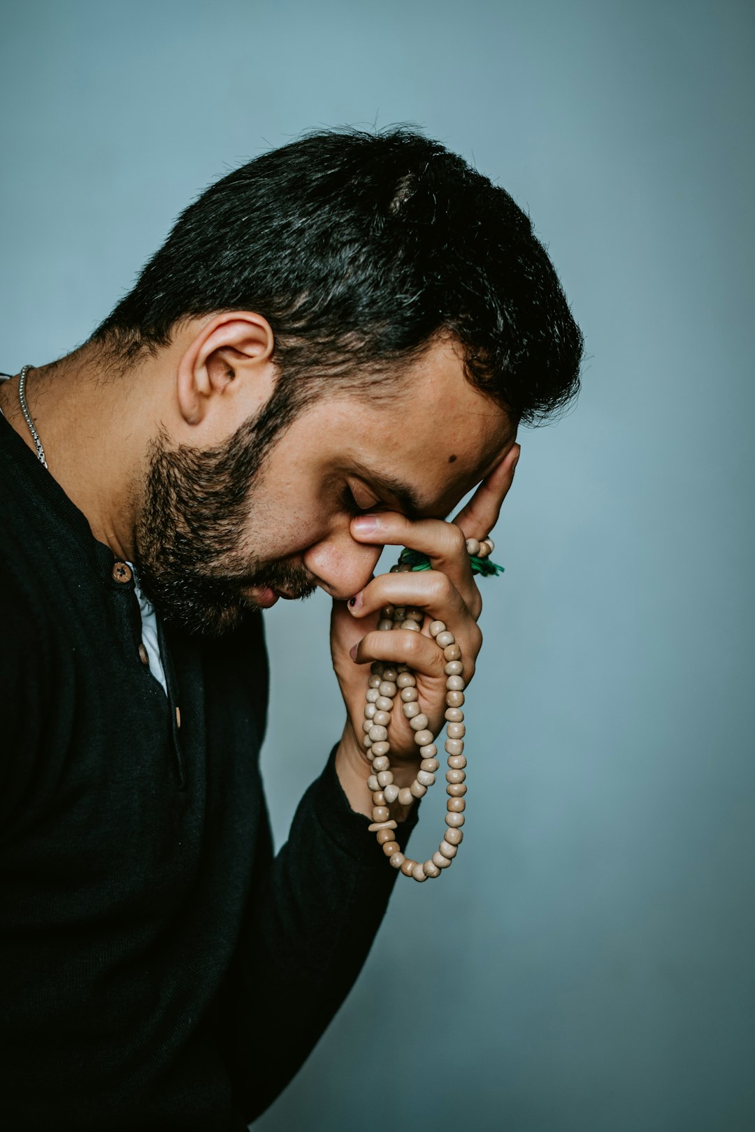 The Art of Effortless Manifestation In 7 Steps | Deepstash