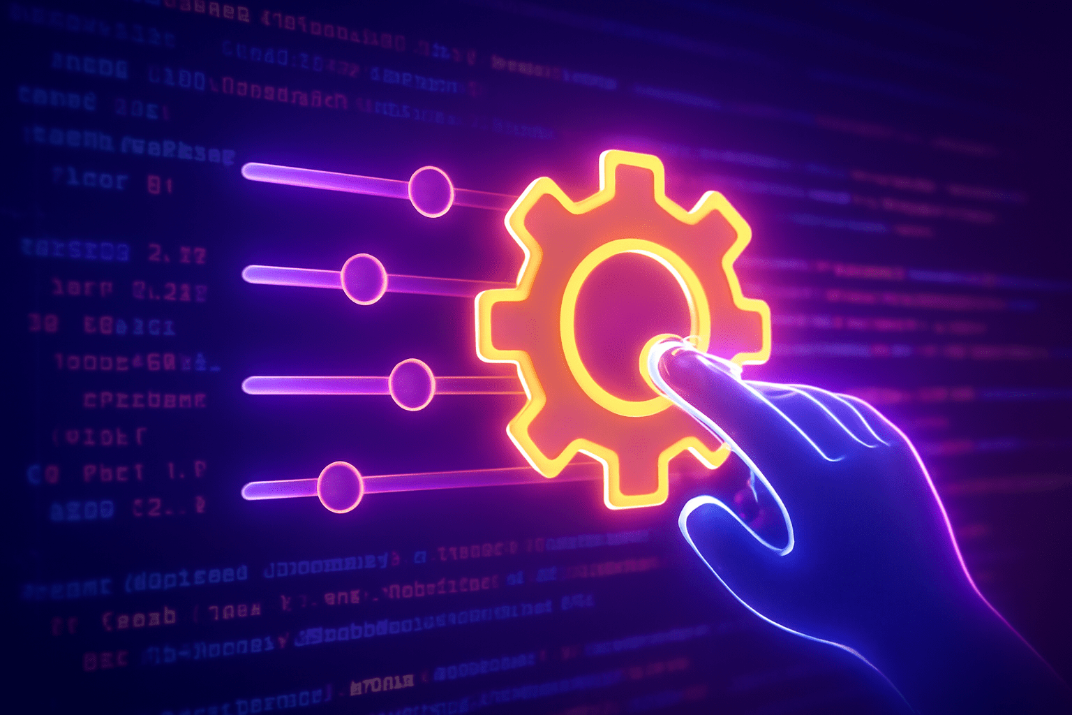 Boosting Productivity in VS Code | Deepstash