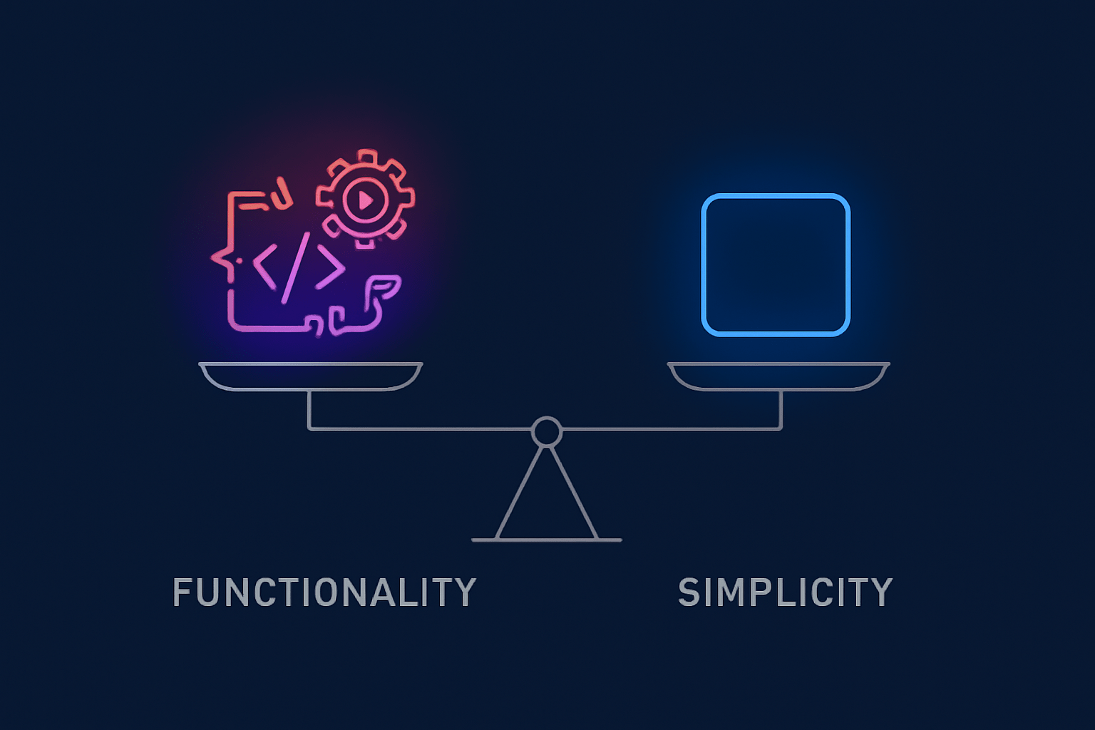 Boosting Productivity in VS Code | Deepstash