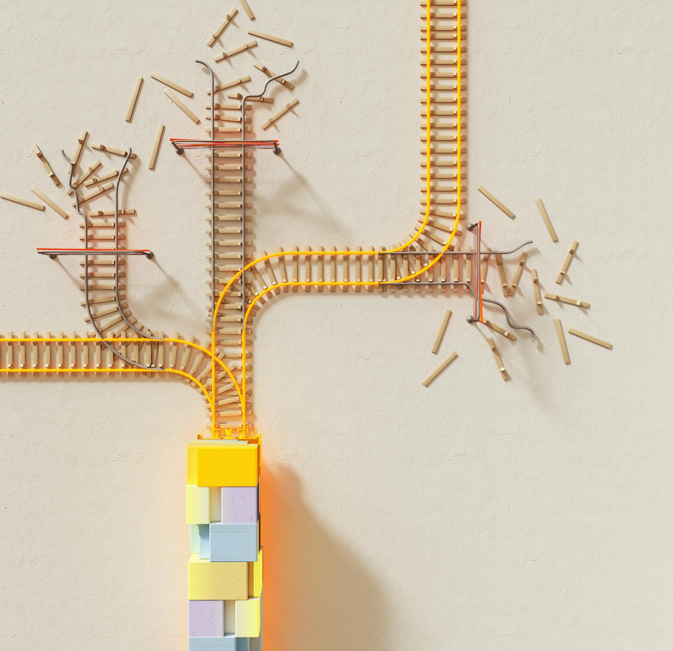 Find Your METHOD: A Self-Coaching Framework for Complex Challenges ...