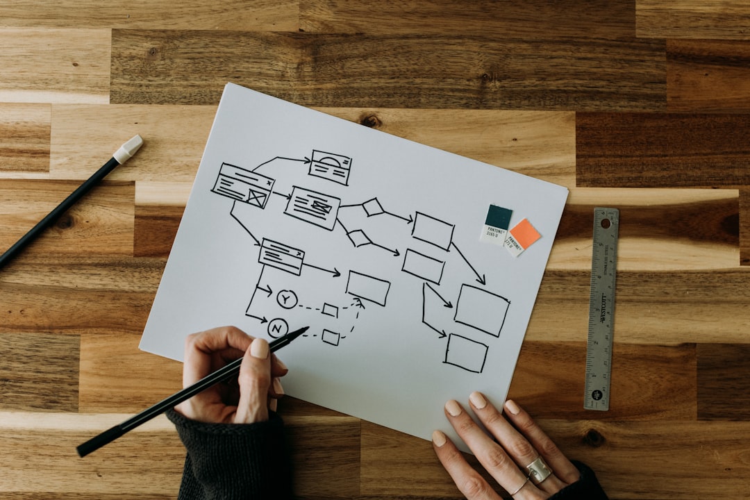 Cracking the Code: What is an Algorithm? | Deepstash