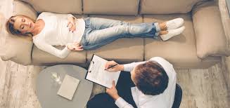 Treatments for phobias