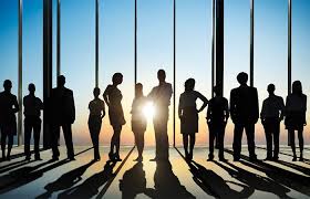 Self-awareness and leadership
