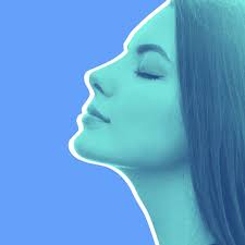 Breathing in meditation practices