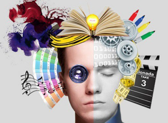 5 Secret Ways to Improve Focus and Concentration Level | Key Ideas ...