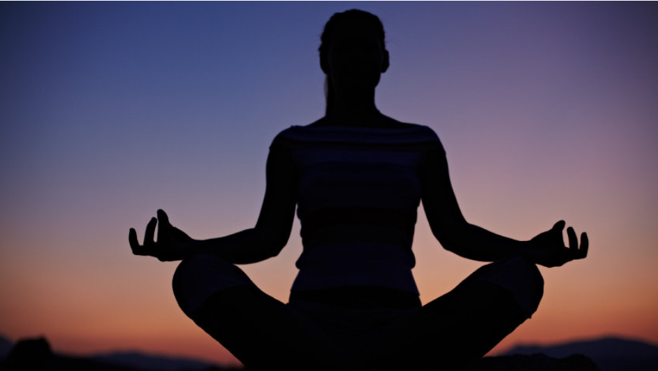 5 Secret Ways to Improve Focus and Concentration Level | Key Ideas ...