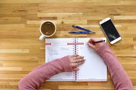 Note-taking: a powerful tool for learning