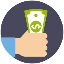 Financial incentives and creativity