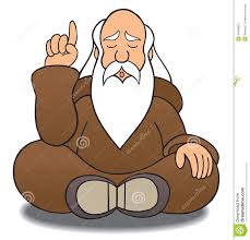 A Wise Man Is A Good Man