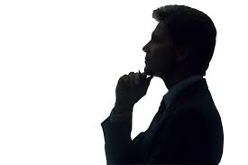 Being More Reflective