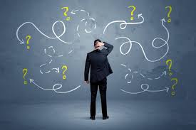 Decision Fatigue