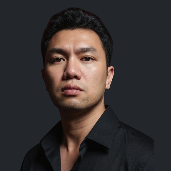 STOICISM IN 5 MINUTES: KEY CONCEPTS | Deepstash