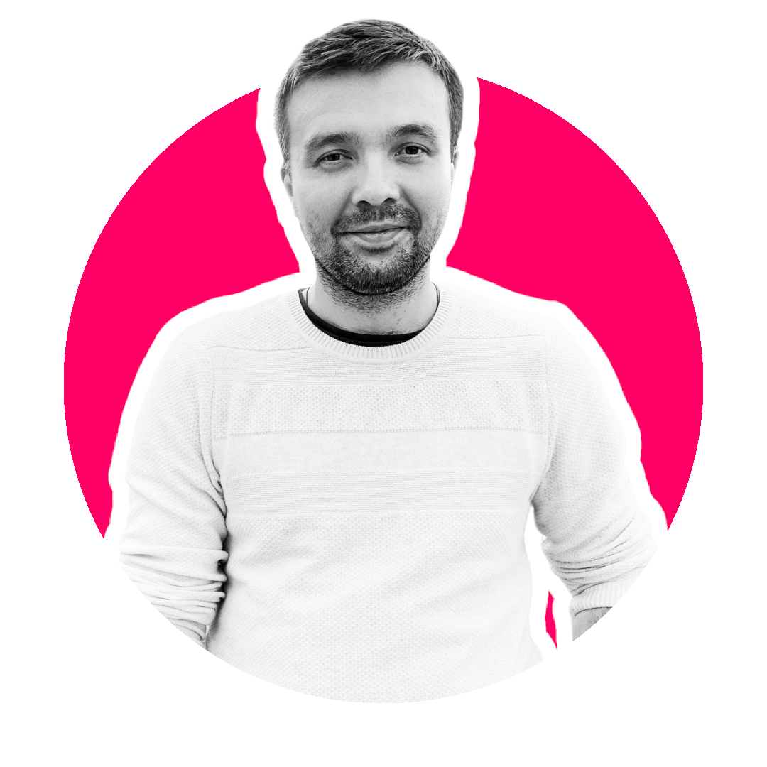 Patterns of Strategy | Deepstash